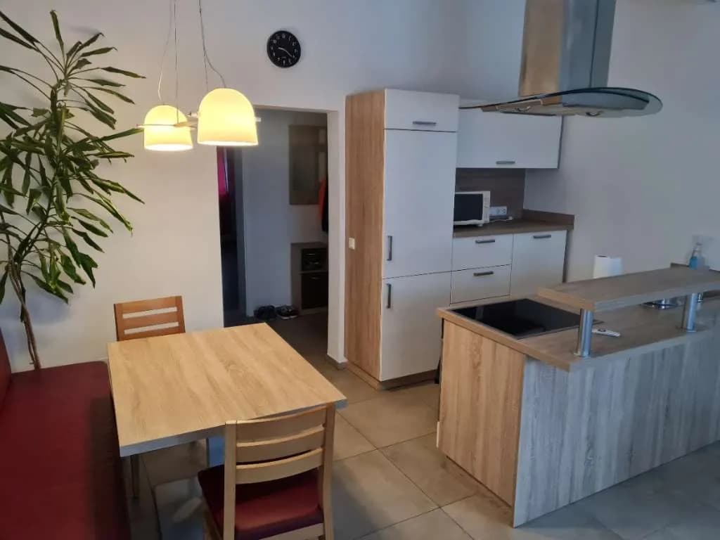 3-Zimmer-Wohnung kaufen in Linz – 63 m², € 239.000 – Bild 3 von 5