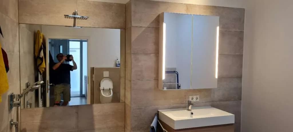 3-Zimmer-Wohnung kaufen in Linz – 63 m², € 239.000 – Bild 5 von 5