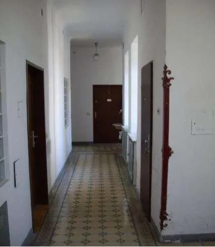 Gewerbeimmobilie kaufen in Wien – 1 345 m², € 4.900.000 – Bild 3 von 3