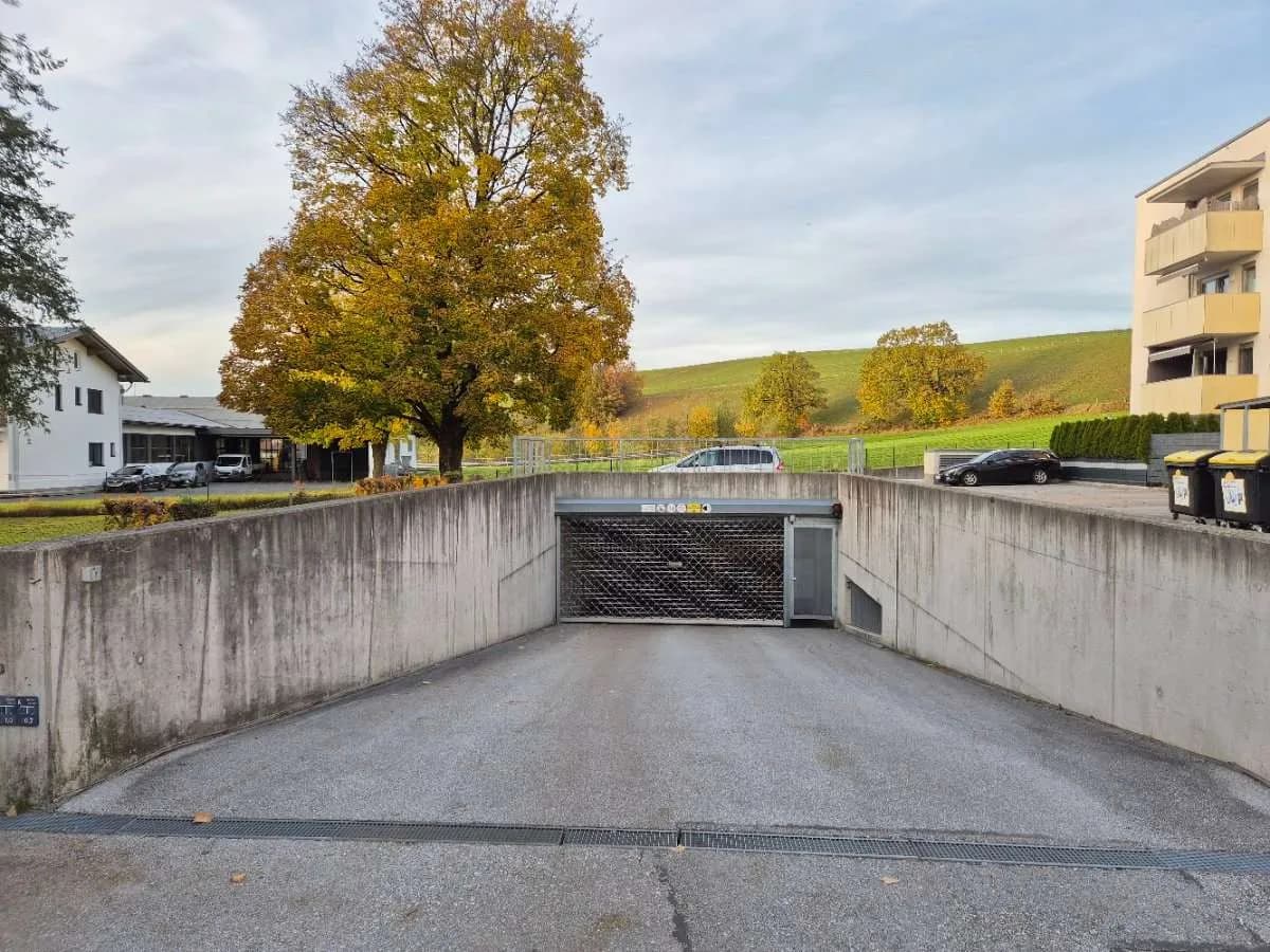 Immobilie kaufen in Salzburg-Umgebung – € 22.490 – Bild 2 von 3