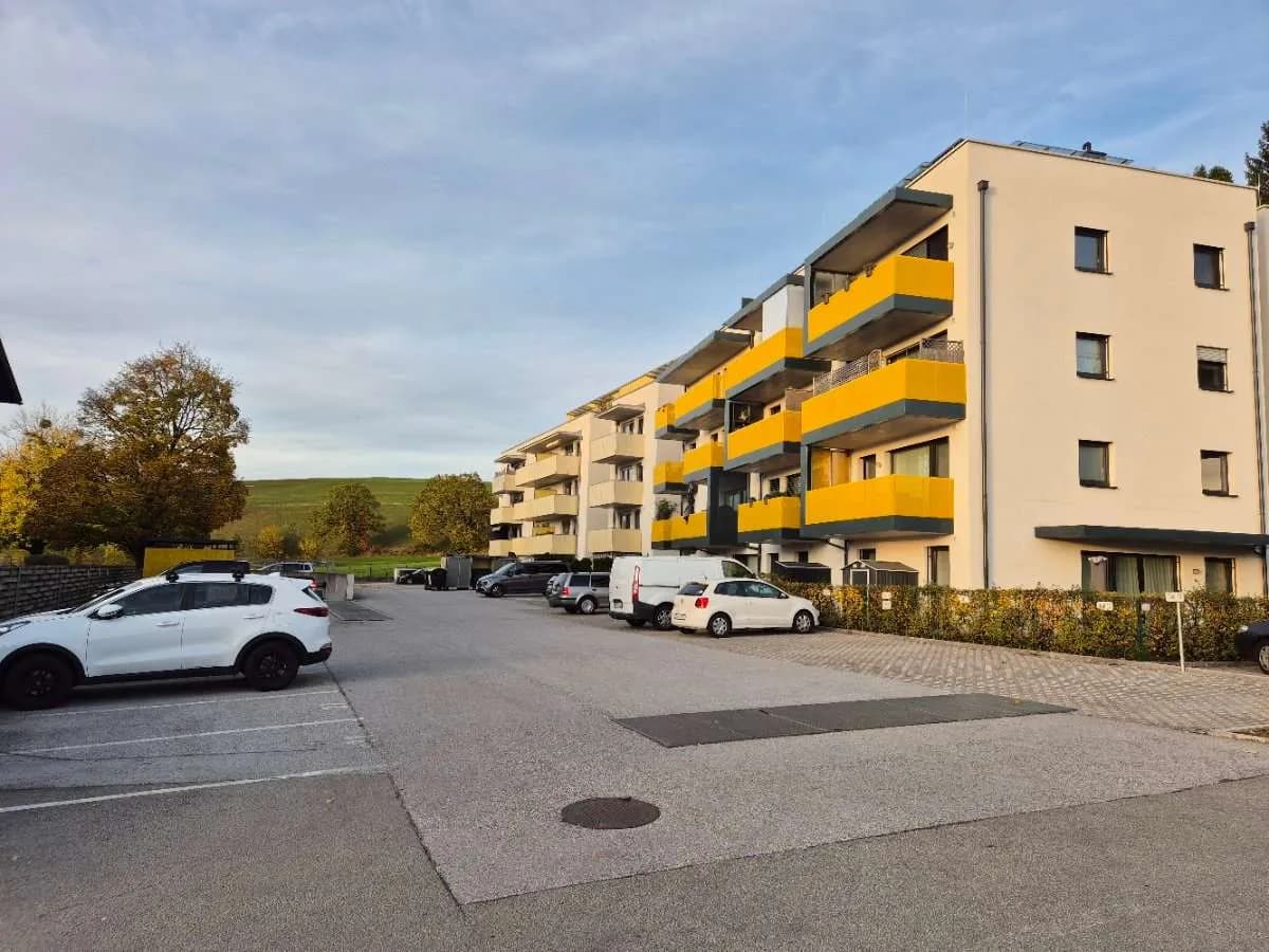 Immobilie kaufen in Salzburg-Umgebung – € 22.490 – Bild 3 von 3