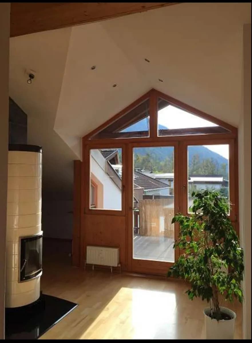 4-Zimmer-Wohnung mieten in Imst – 90 m², € 1.380 – Bild 1 von 29