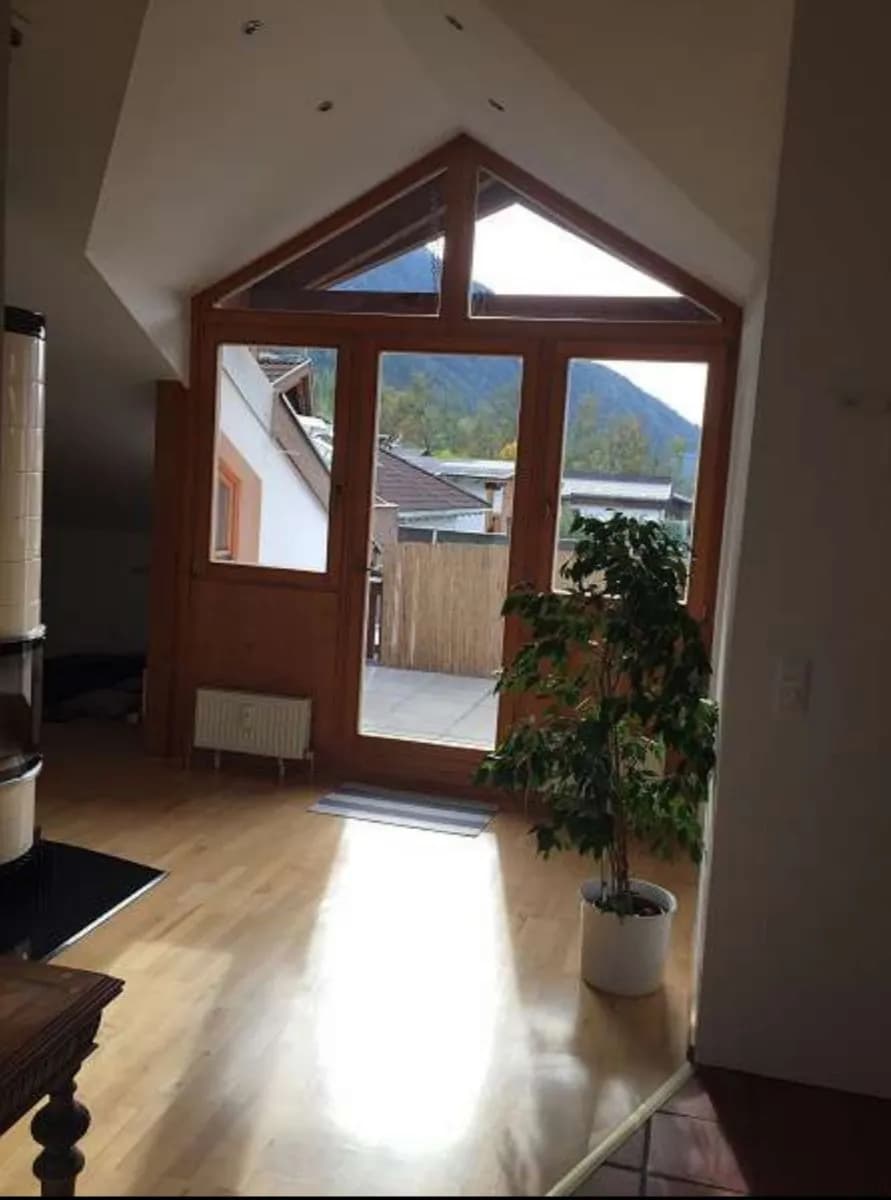4-Zimmer-Wohnung mieten in Imst – 90 m², € 1.380 – Bild 2 von 29