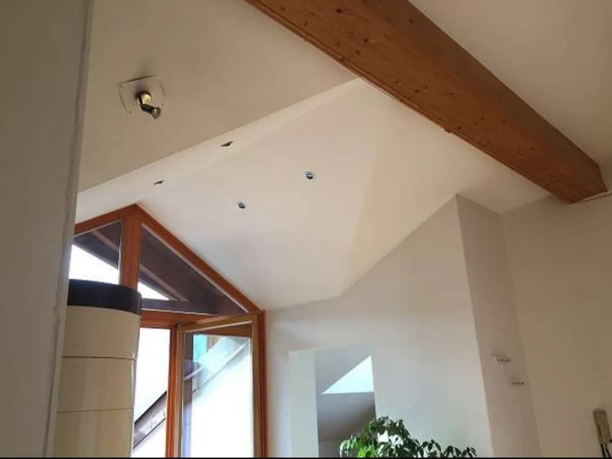 4-Zimmer-Wohnung mieten in Imst – 90 m², € 1.380 – Bild 3 von 29