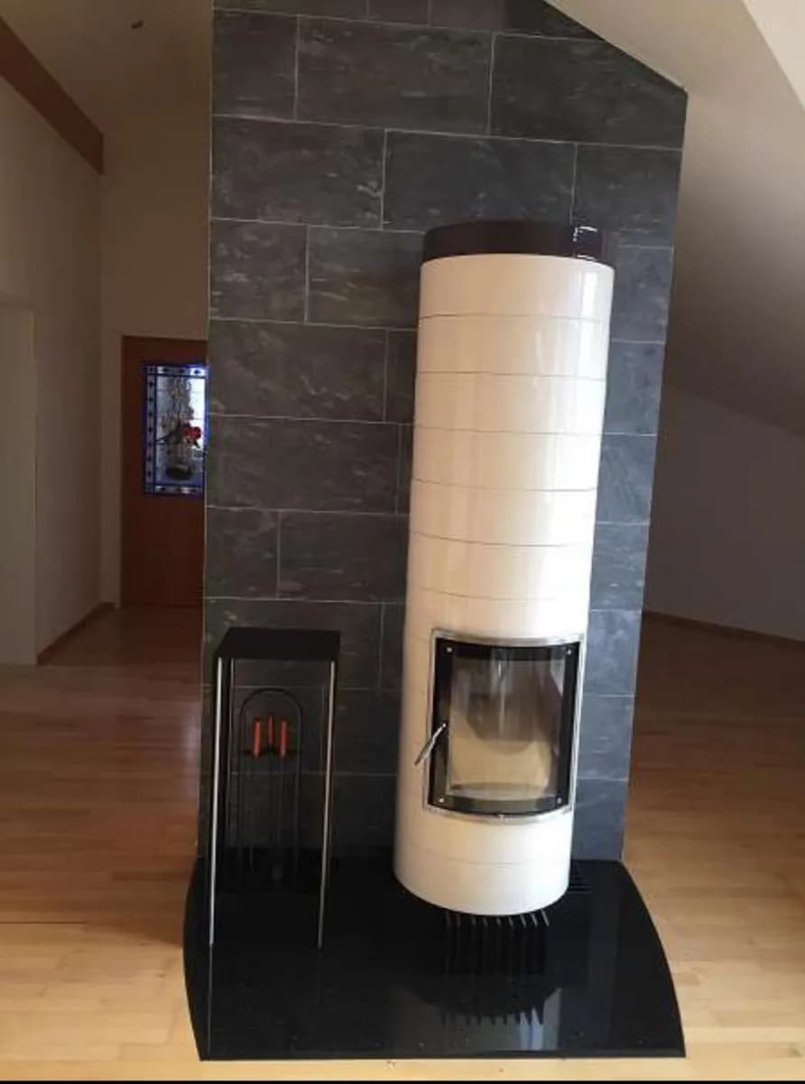 4-Zimmer-Wohnung mieten in Imst – 90 m², € 1.380 – Bild 5 von 29