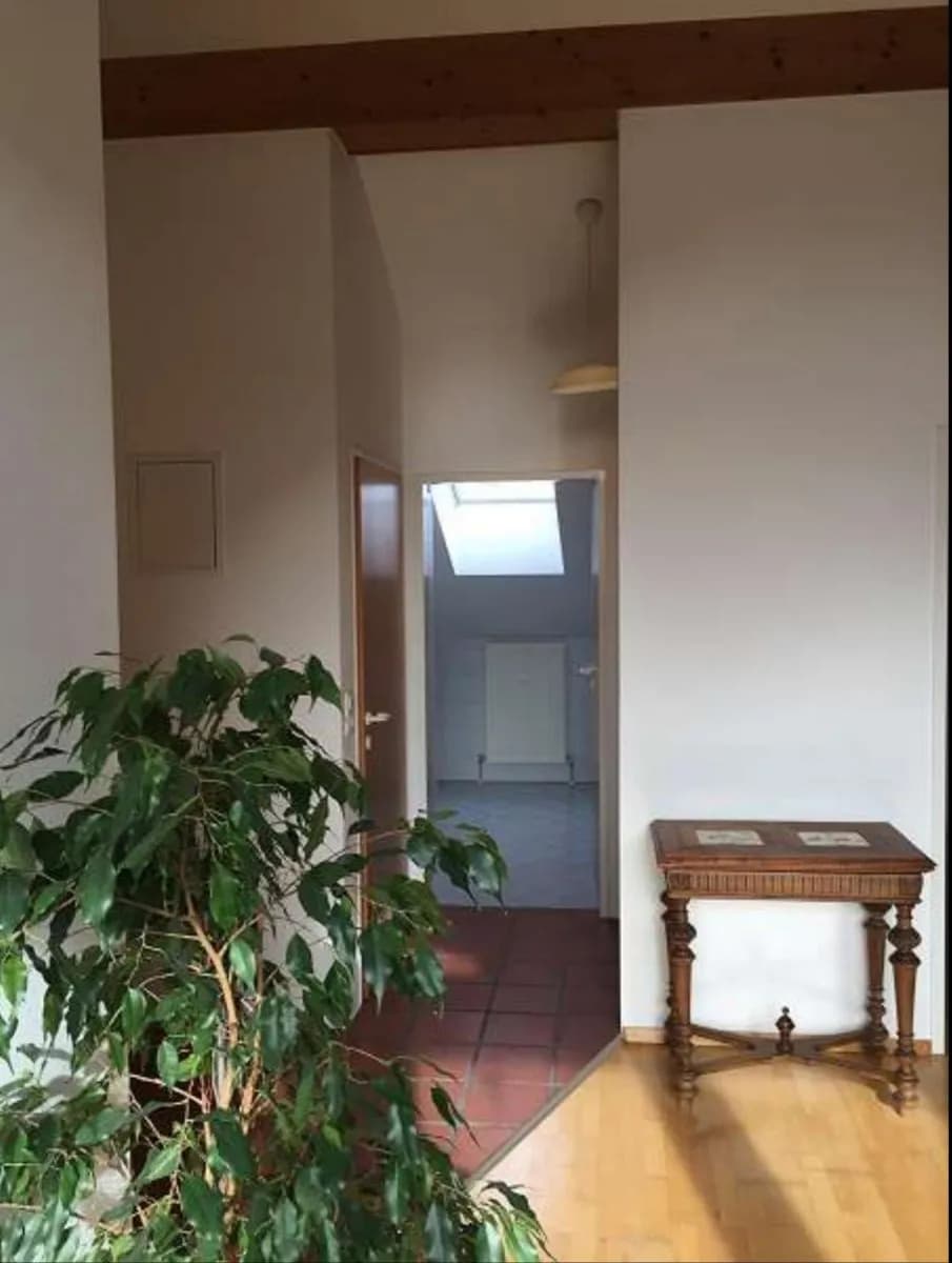 4-Zimmer-Wohnung mieten in Imst – 90 m², € 1.380 – Bild 6 von 29