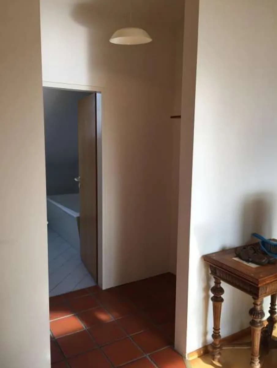 4-Zimmer-Wohnung mieten in Imst – 90 m², € 1.380 – Bild 7 von 29