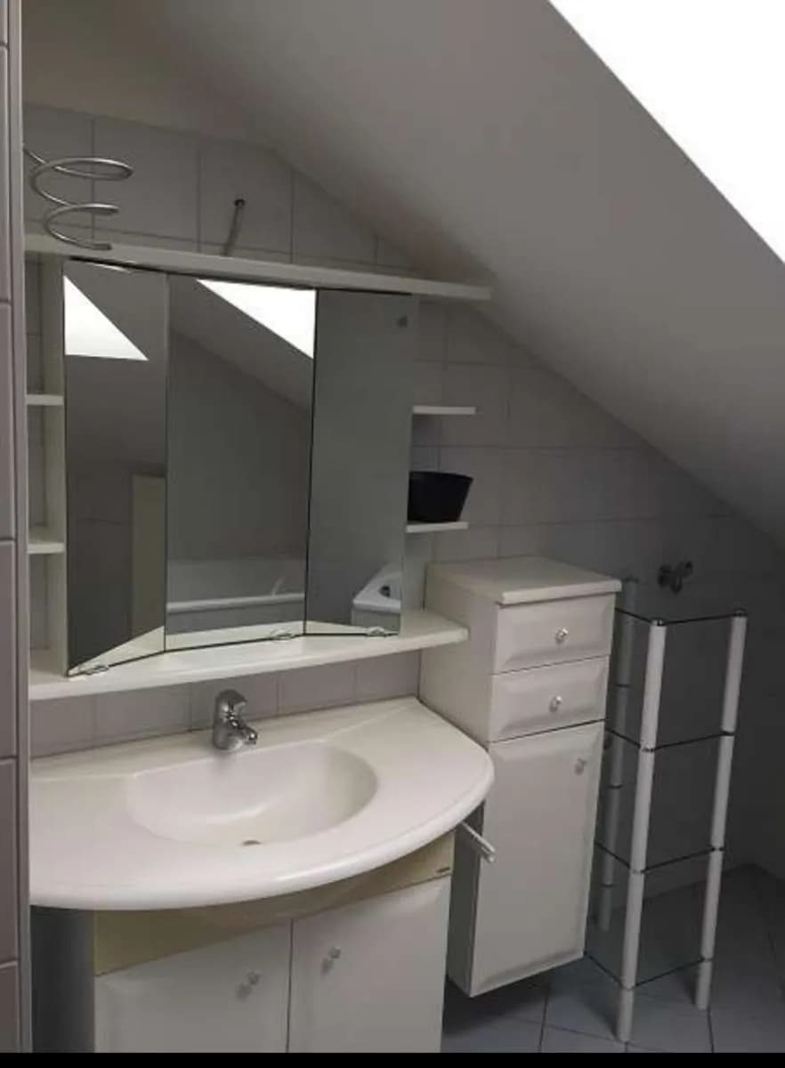 4-Zimmer-Wohnung mieten in Imst – 90 m², € 1.380 – Bild 8 von 29