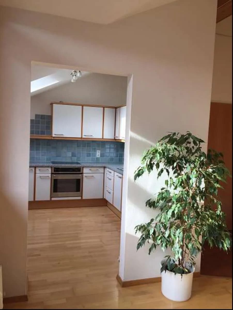4-Zimmer-Wohnung mieten in Imst – 90 m², € 1.380 – Bild 9 von 29