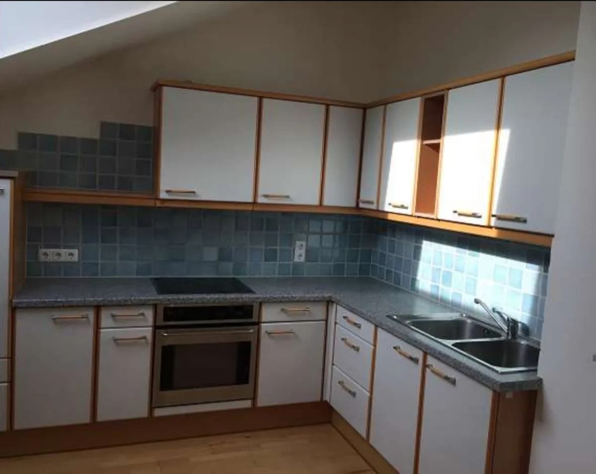 4-Zimmer-Wohnung mieten in Imst – 90 m², € 1.380 – Bild 10 von 29