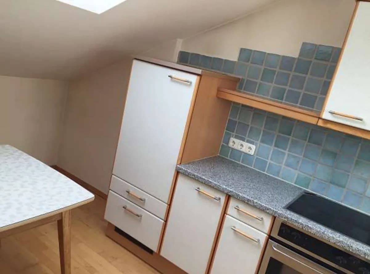 4-Zimmer-Wohnung mieten in Imst – 90 m², € 1.380 – Bild 11 von 29