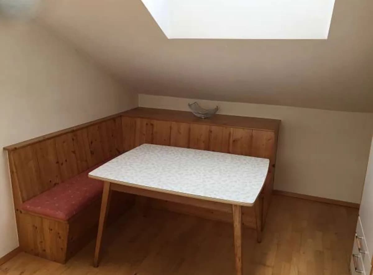 4-Zimmer-Wohnung mieten in Imst – 90 m², € 1.380 – Bild 12 von 29