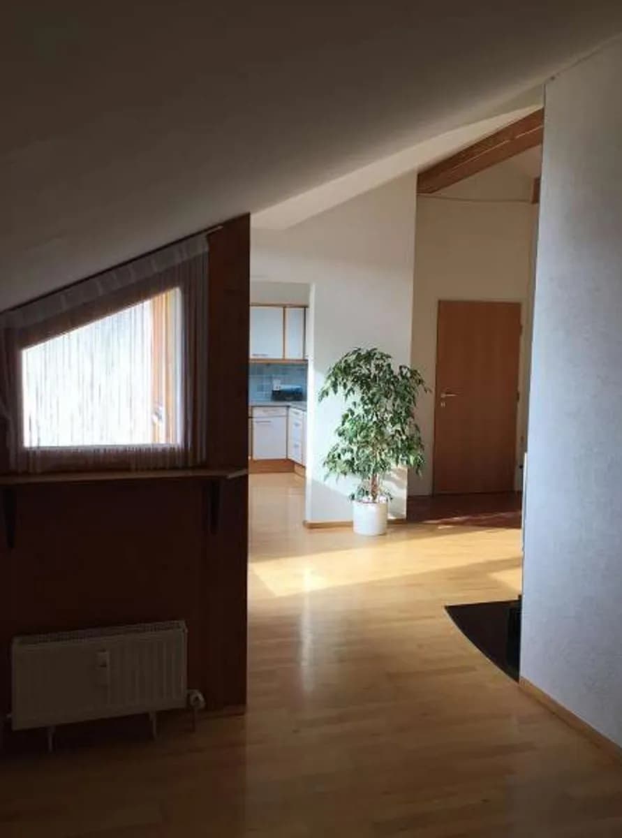 4-Zimmer-Wohnung mieten in Imst – 90 m², € 1.380 – Bild 13 von 29
