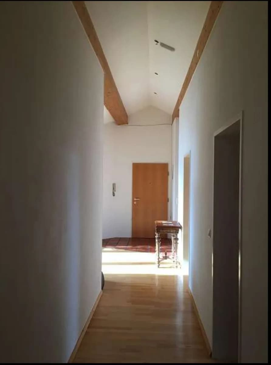 4-Zimmer-Wohnung mieten in Imst – 90 m², € 1.380 – Bild 14 von 29