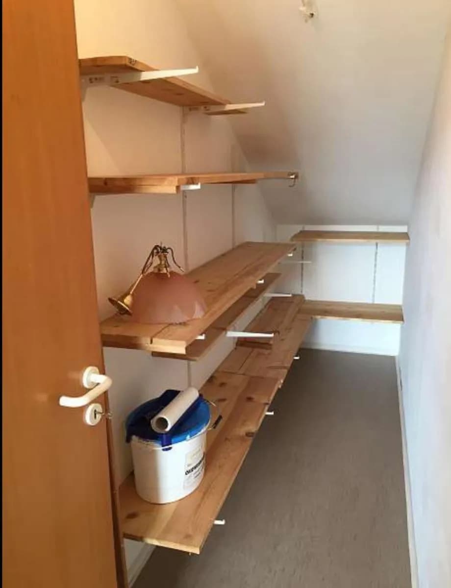 4-Zimmer-Wohnung mieten in Imst – 90 m², € 1.380 – Bild 15 von 29