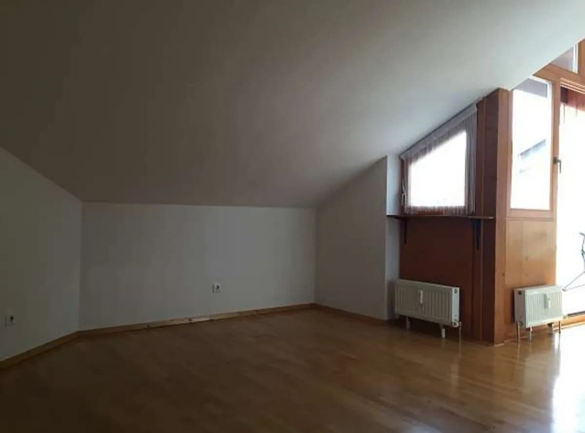 4-Zimmer-Wohnung mieten in Imst – 90 m², € 1.380 – Bild 16 von 29