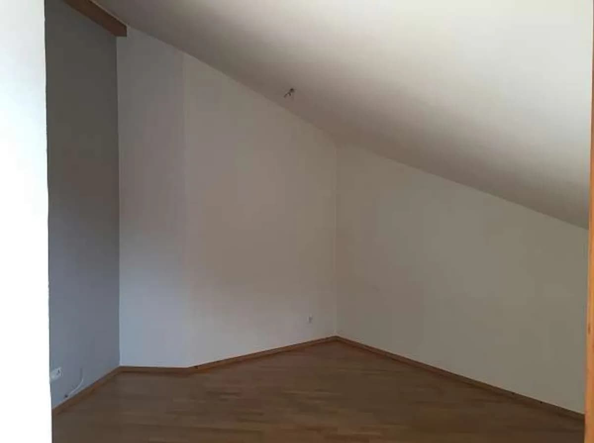 4-Zimmer-Wohnung mieten in Imst – 90 m², € 1.380 – Bild 17 von 29