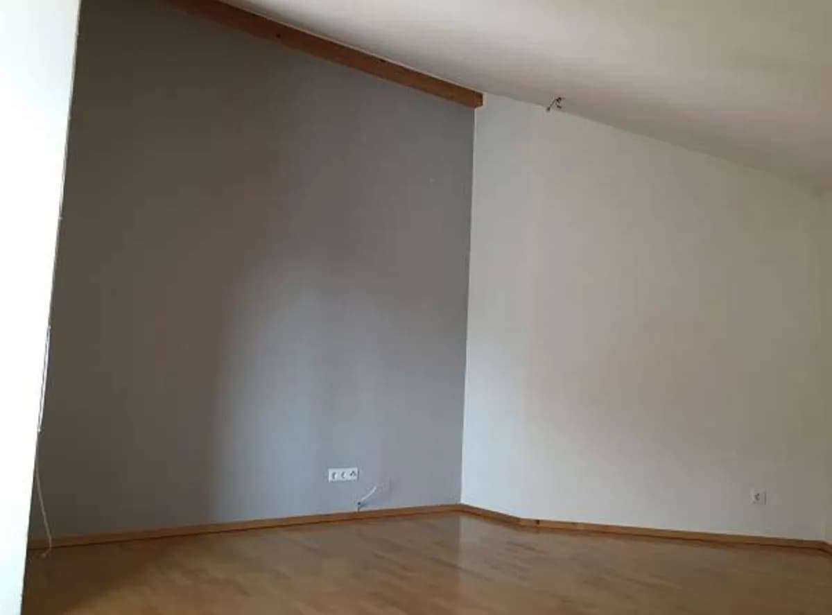 4-Zimmer-Wohnung mieten in Imst – 90 m², € 1.380 – Bild 18 von 29
