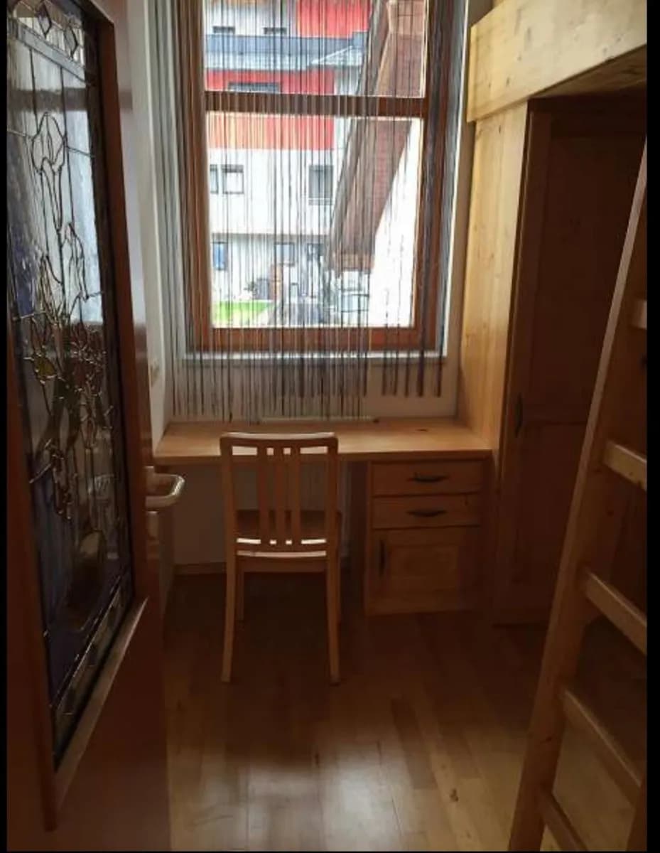 4-Zimmer-Wohnung mieten in Imst – 90 m², € 1.380 – Bild 20 von 29