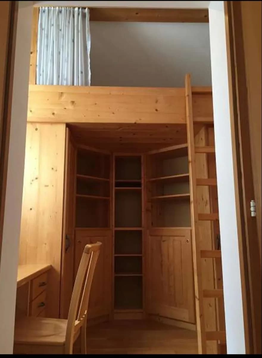 4-Zimmer-Wohnung mieten in Imst – 90 m², € 1.380 – Bild 21 von 29