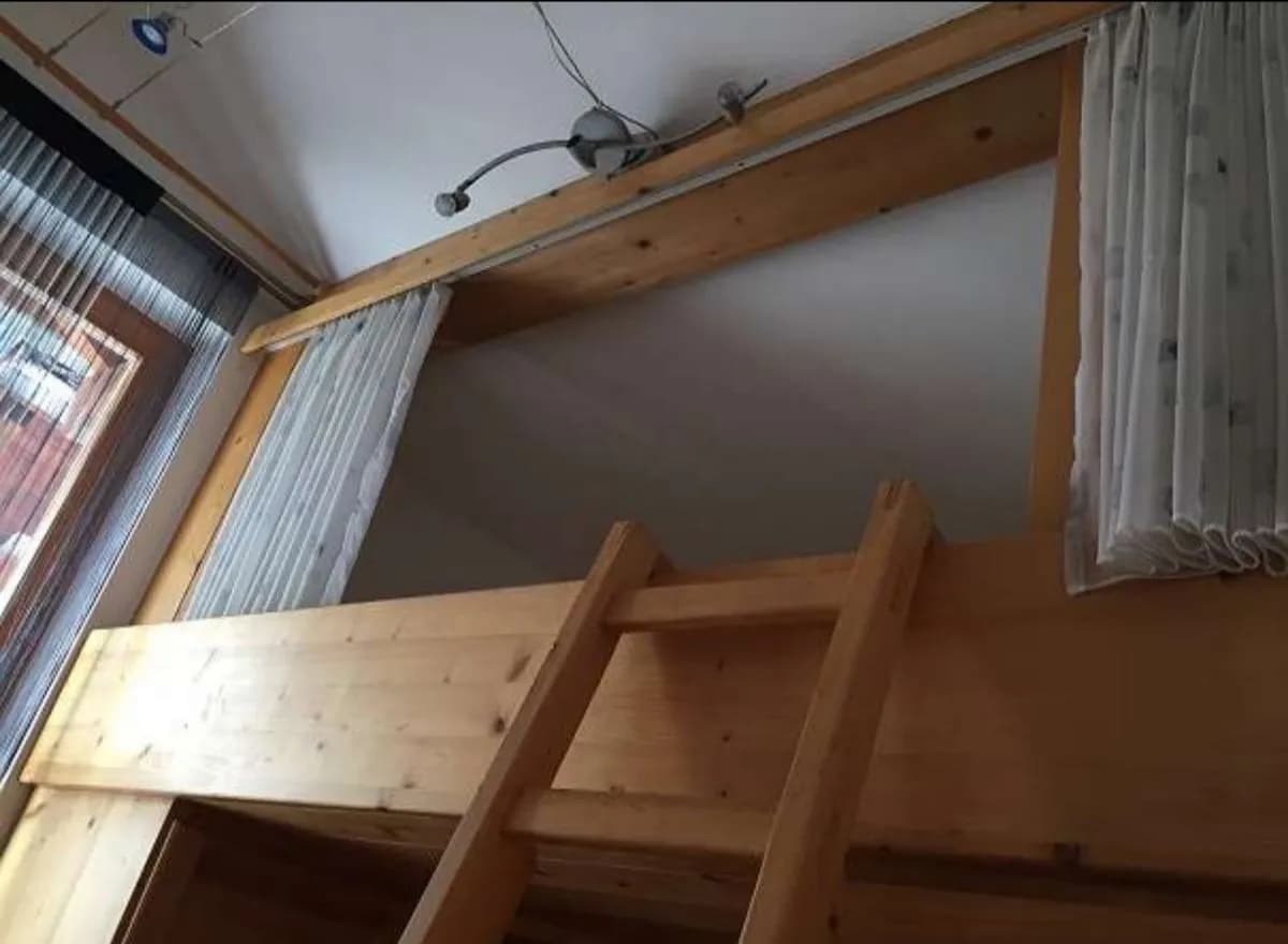 4-Zimmer-Wohnung mieten in Imst – 90 m², € 1.380 – Bild 22 von 29