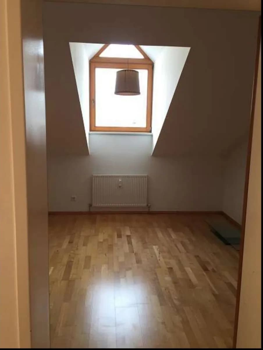 4-Zimmer-Wohnung mieten in Imst – 90 m², € 1.380 – Bild 23 von 29
