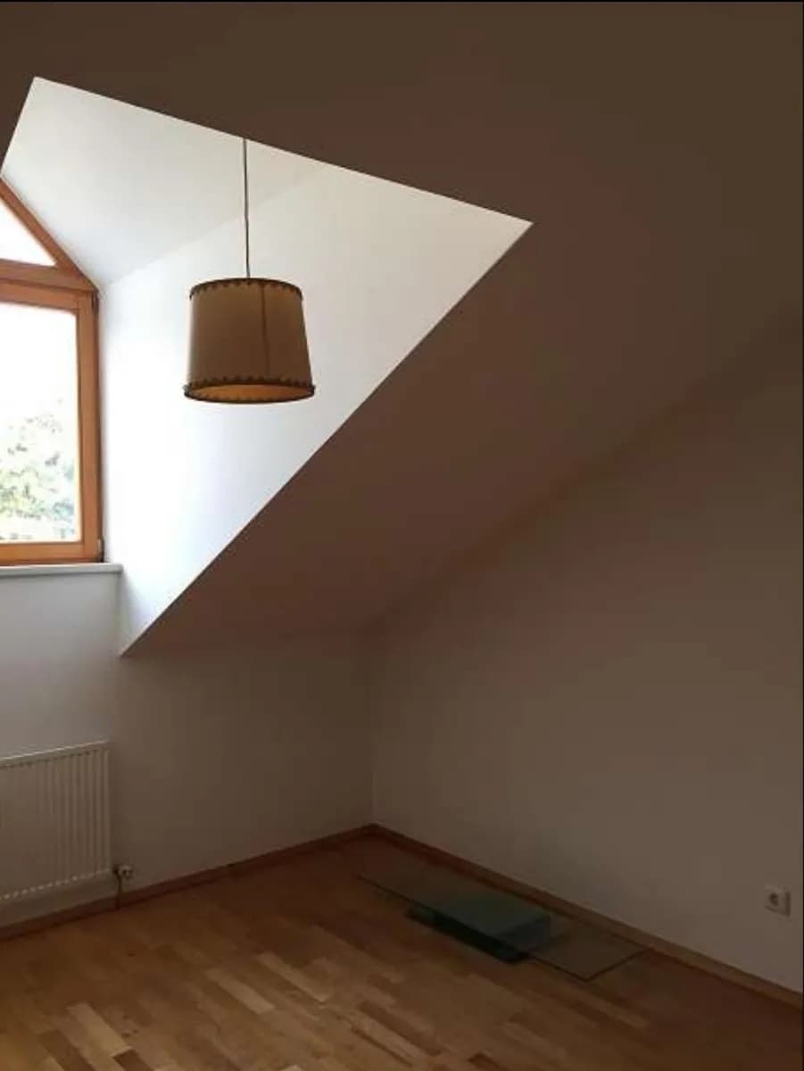 4-Zimmer-Wohnung mieten in Imst – 90 m², € 1.380 – Bild 24 von 29