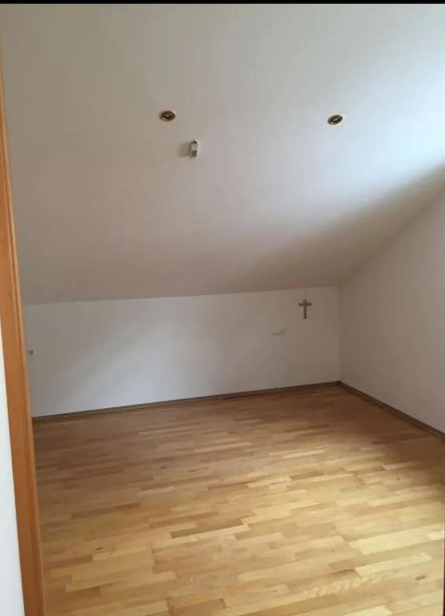 4-Zimmer-Wohnung mieten in Imst – 90 m², € 1.380 – Bild 25 von 29