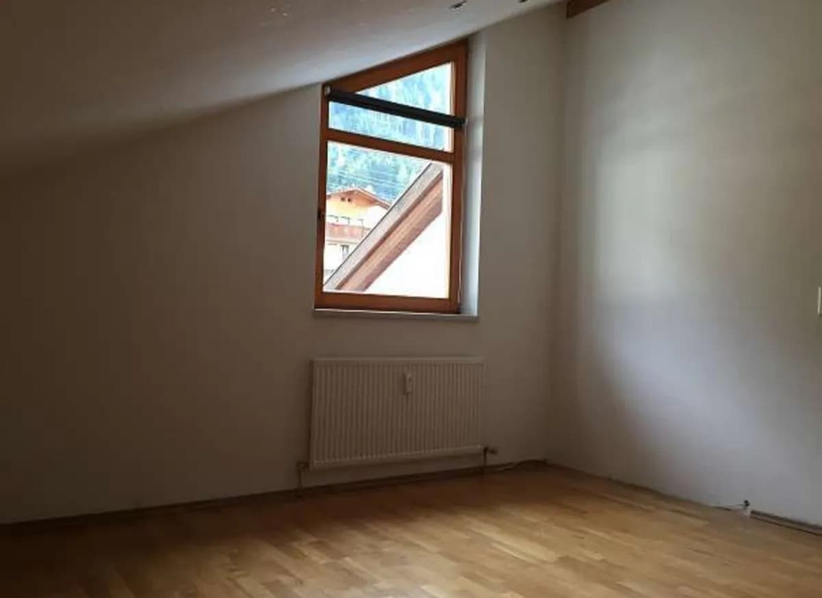 4-Zimmer-Wohnung mieten in Imst – 90 m², € 1.380 – Bild 26 von 29