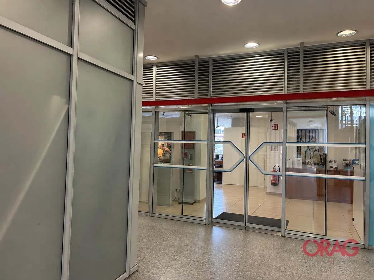 Gewerbeimmobilie mieten in Wien – 135 m², € 4.050 – Bild 4 von 5