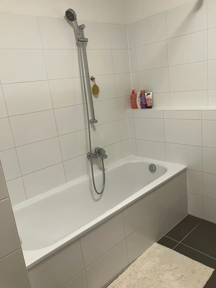 2-Zimmer-Wohnung mieten in Eisenstadt – 60 m², € 688 – Bild 8 von 12