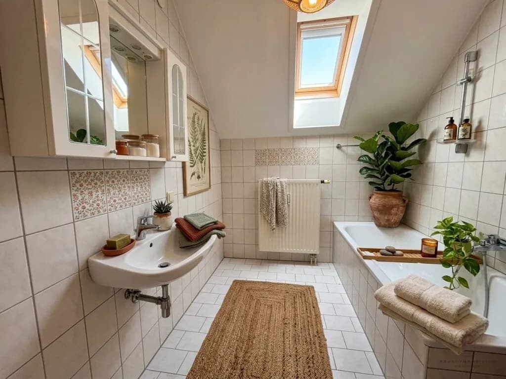 2-Zimmer-Wohnung mieten in Hartberg-Fürstenfeld – 77,16 m², € 769 – Bild 4 von 5