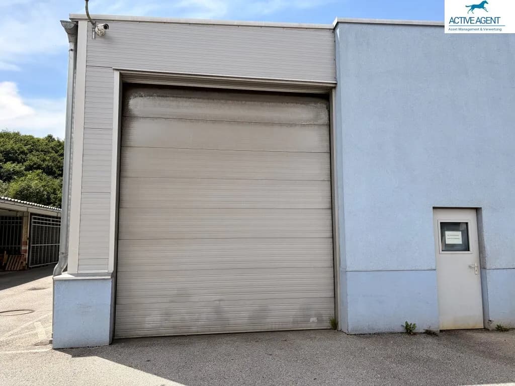 Immobilie mieten in Scheibbs – 5 922 m², € 5.000 – Bild 7 von 12