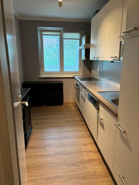 3-Zimmer-Wohnung mieten in Krems an der Donau – 91 m², € 980 – Bild 2 von 7