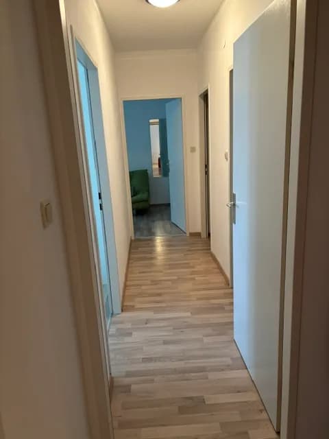 3-Zimmer-Wohnung mieten in Krems an der Donau – 91 m², € 980 – Bild 3 von 7