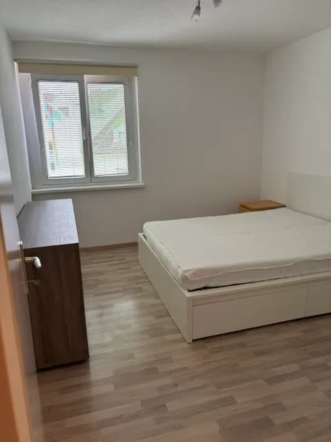 3-Zimmer-Wohnung mieten in Krems an der Donau – 91 m², € 980 – Bild 4 von 7