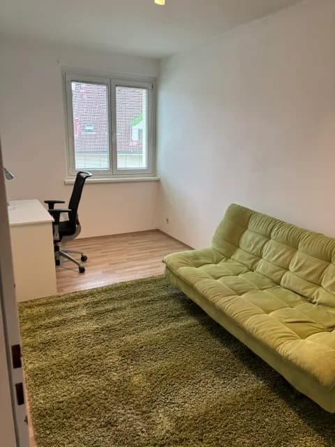 3-Zimmer-Wohnung mieten in Krems an der Donau – 91 m², € 980 – Bild 5 von 7