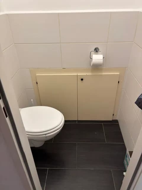 3-Zimmer-Wohnung mieten in Krems an der Donau – 91 m², € 980 – Bild 7 von 7