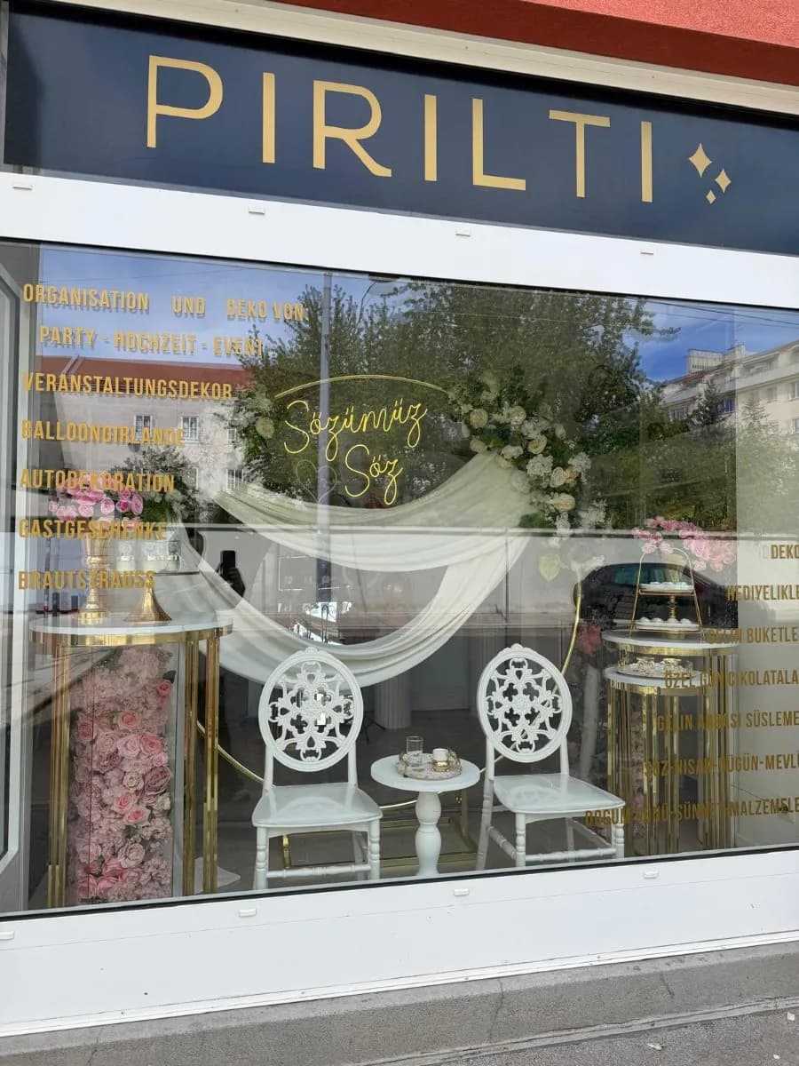 2-Zimmer-Gewerbeimmobilie mieten in Wien – 40 m², € 390 – Bild 2 von 2