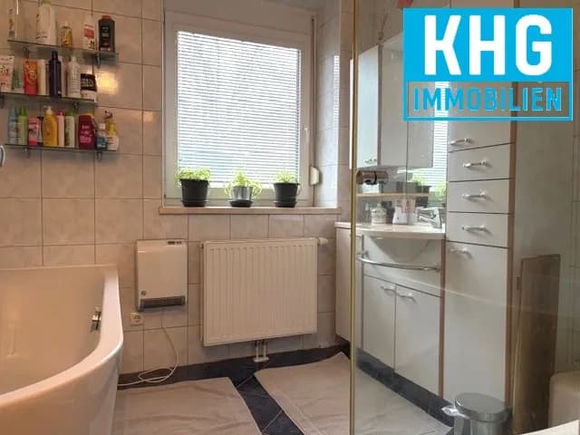8-Zimmer-Haus kaufen in Tulln – 230 m², € 847.000 – Bild 4 von 25