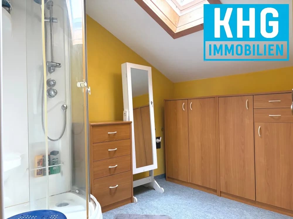 8-Zimmer-Haus kaufen in Tulln – 230 m², € 847.000 – Bild 5 von 25