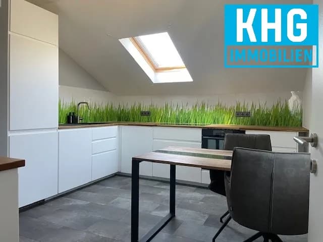 8-Zimmer-Haus kaufen in Tulln – 230 m², € 847.000 – Bild 9 von 25