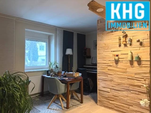 8-Zimmer-Haus kaufen in Tulln – 230 m², € 847.000 – Bild 13 von 25