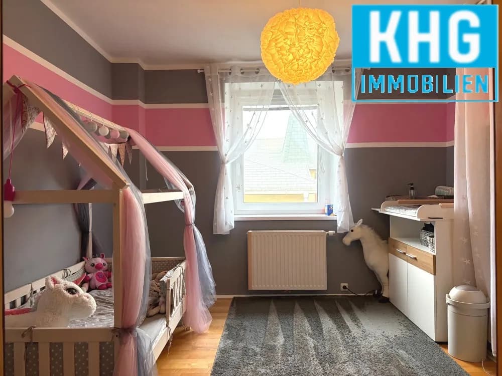 8-Zimmer-Haus kaufen in Tulln – 230 m², € 847.000 – Bild 16 von 25