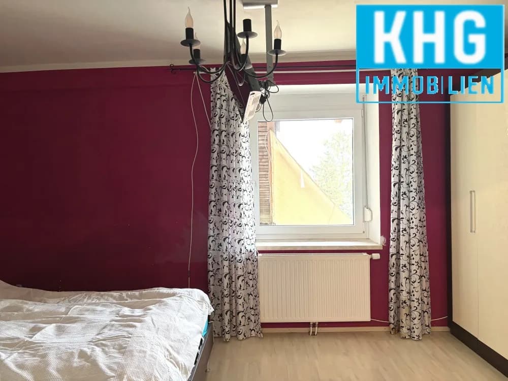 8-Zimmer-Haus kaufen in Tulln – 230 m², € 847.000 – Bild 17 von 25