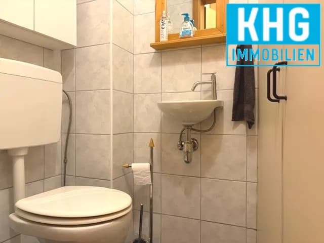 8-Zimmer-Haus kaufen in Tulln – 230 m², € 847.000 – Bild 18 von 25