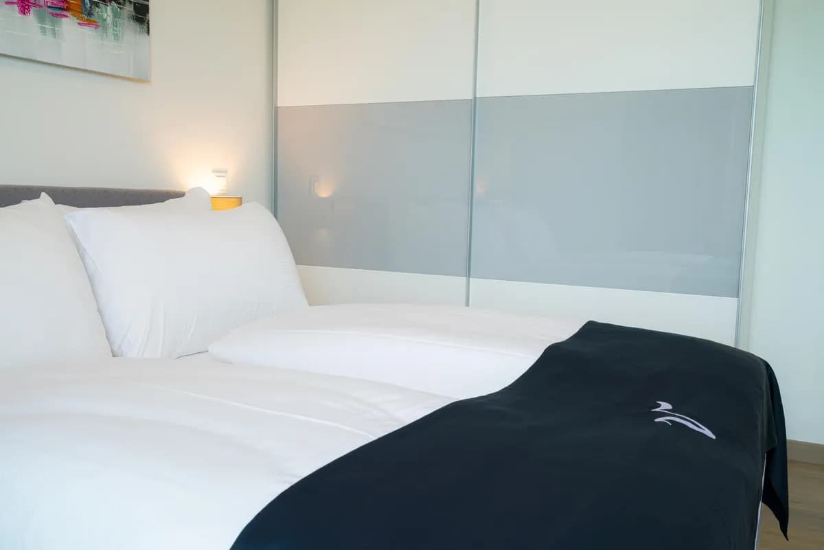 2-Zimmer-Wohnung mieten in Wien – 48 m², € 2.950 – Bild 15 von 34