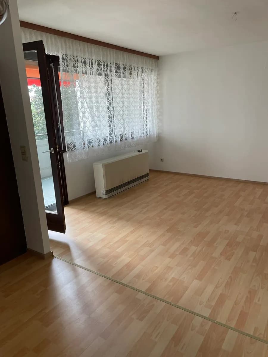 3-Zimmer-Wohnung mieten in Horn – 90 m², € 850 – Bild 2 von 17