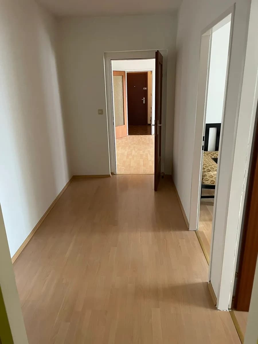 3-Zimmer-Wohnung mieten in Horn – 90 m², € 850 – Bild 8 von 17
