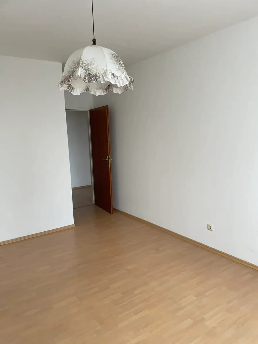3-Zimmer-Wohnung mieten in Horn – 90 m², € 850 – Bild 10 von 17